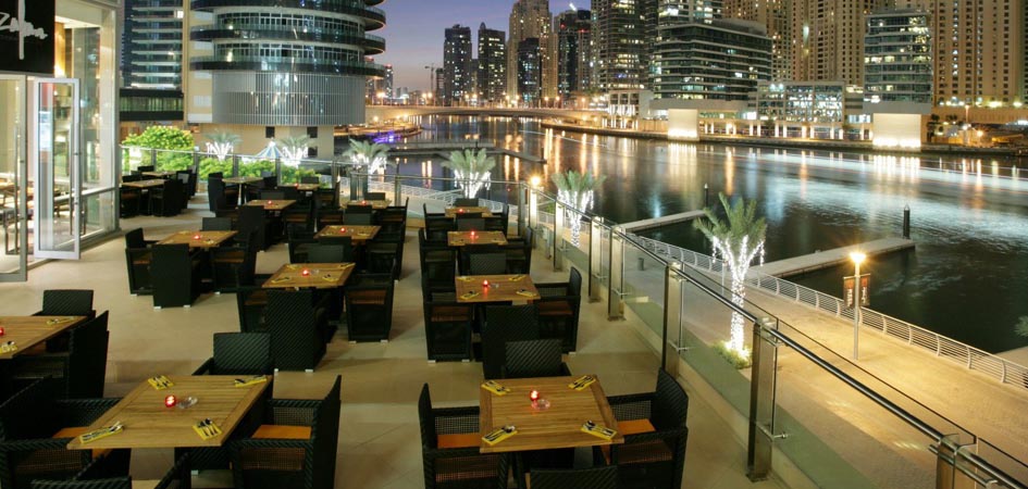 Dhow cruise Dubai Marina Dhow cruise Dubai Marina