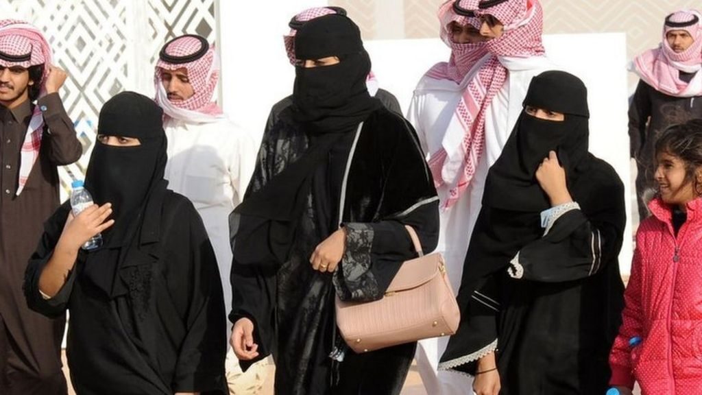 Abaya Traditional Dresses for Women