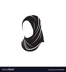 Hijab