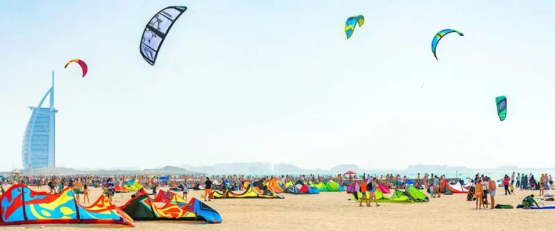 kite-beach