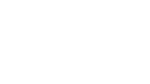 Oasis Palm Tourism Logo