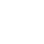 icon-cta-phone