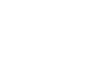Oasis Palm Tourism Logo