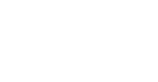Oasis Palm Tourism Logo