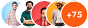 Customer Reviews