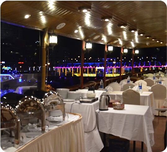 best travel agency in dubai