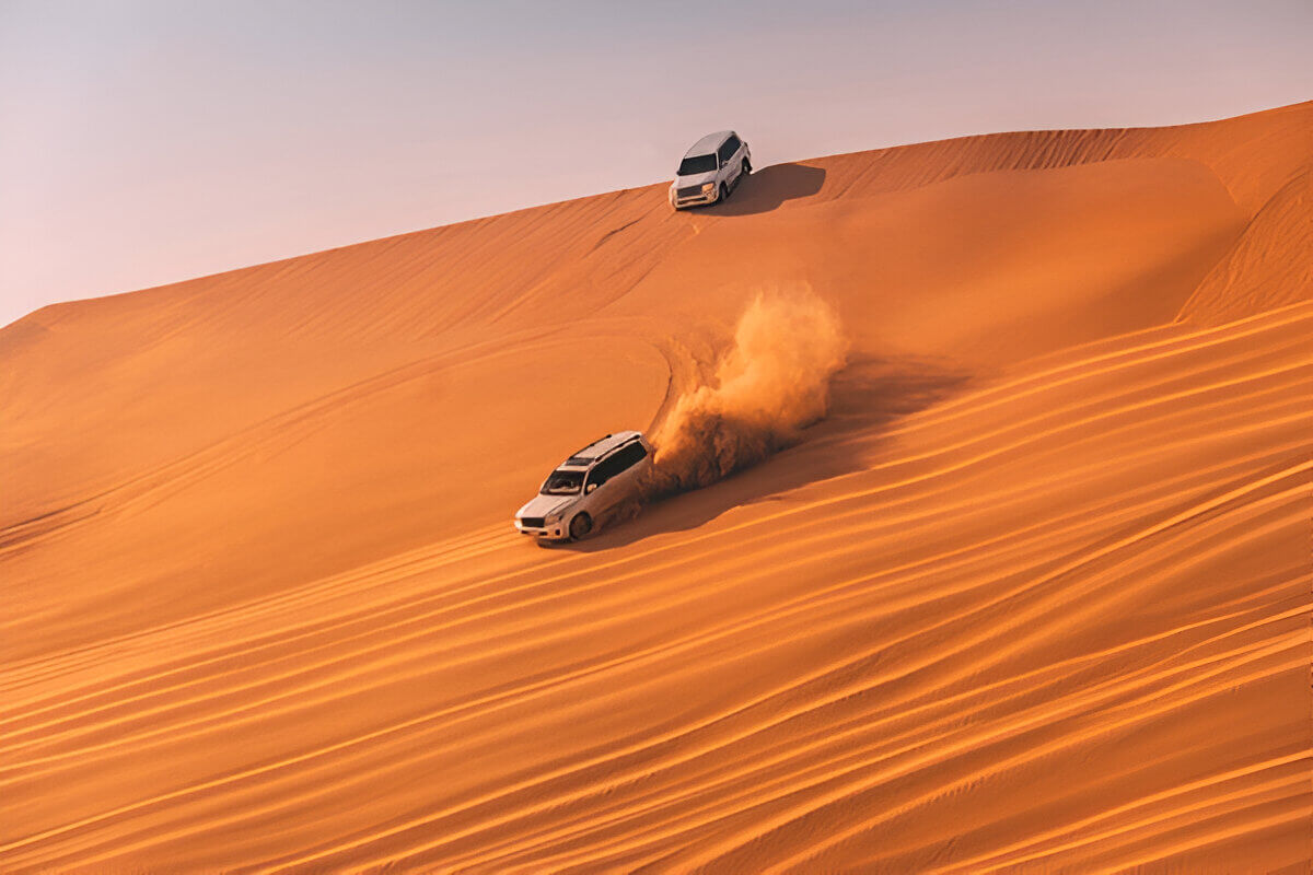 Dune_Bash