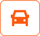 Private 4×4 Luxury Transfers