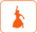 Live Belly Dance