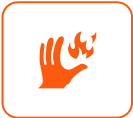 Fire Show