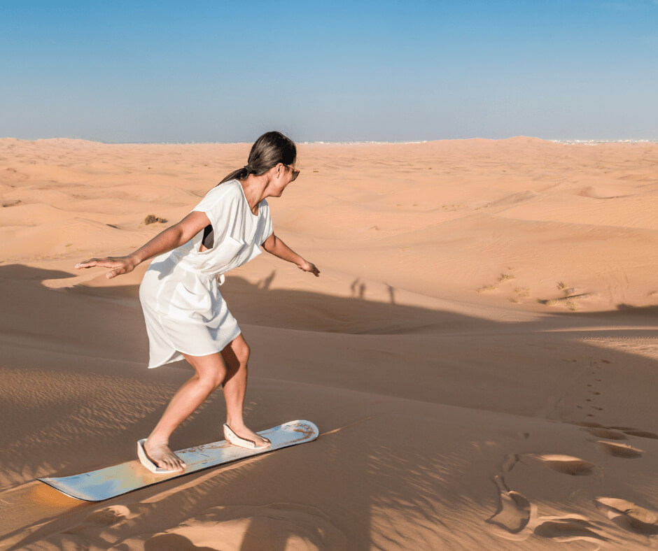 Sand_Boarding_Safari