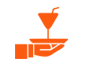 Welcome-Drinks